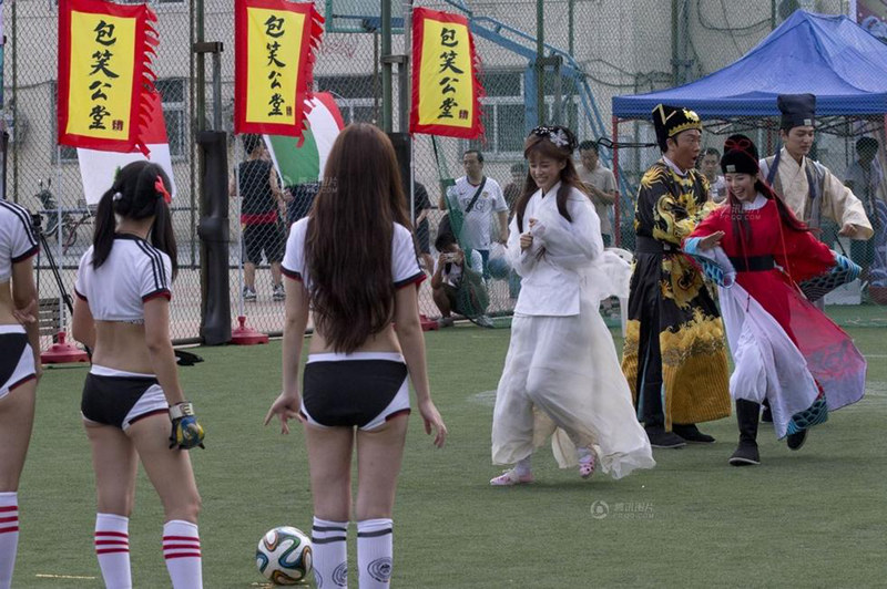 ‘???’? ???? ??, ????? ???? ??? ?? 