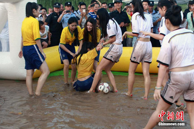 ??? ?? ???? ??, ???? ?? ??? ??