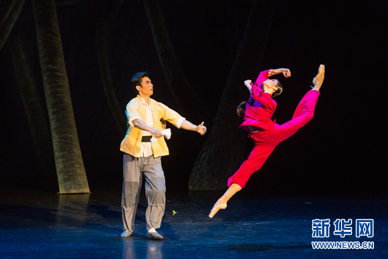 中????? <?????> 50?? ???? ???? ??