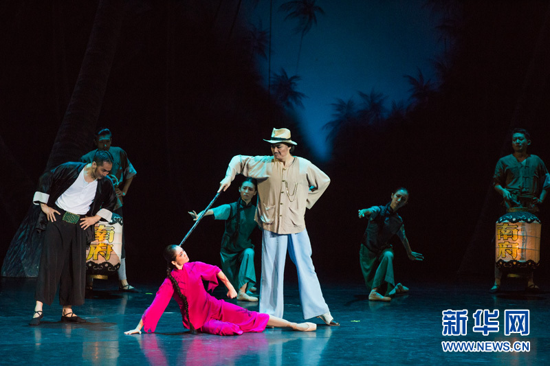 中????? <?????> 50?? ???? ???? ??