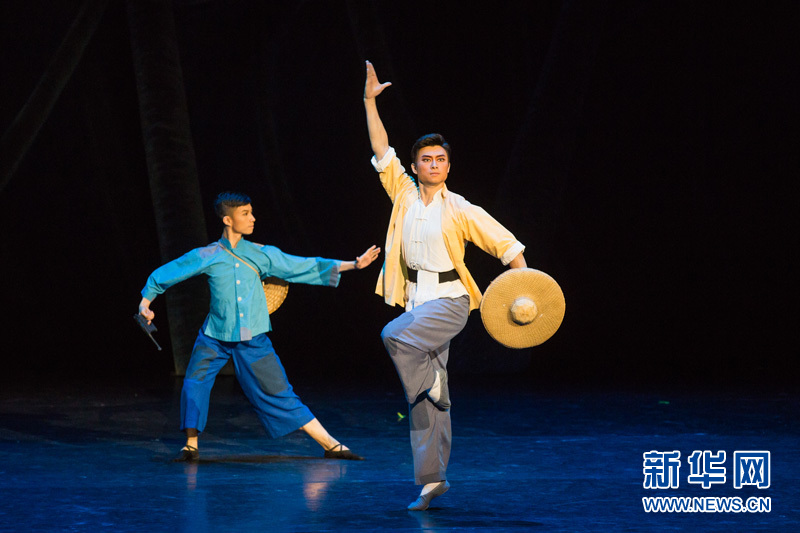 中????? <?????> 50?? ???? ???? ??