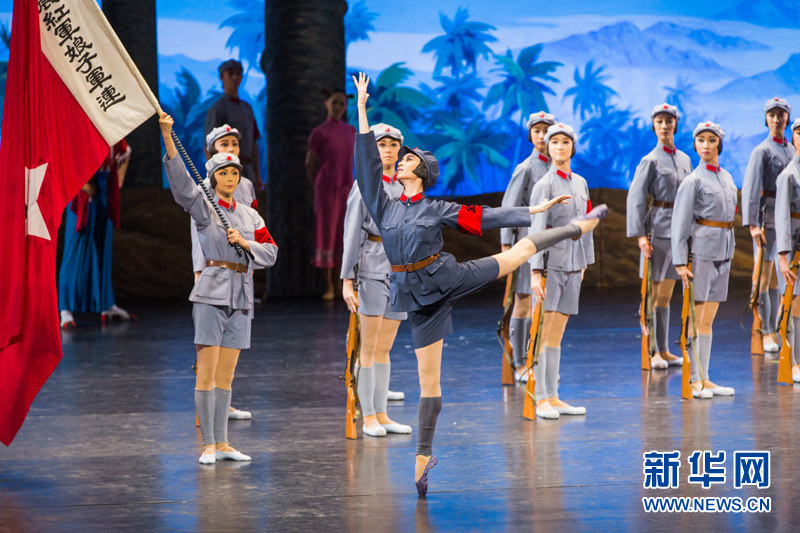 中????? <?????> 50?? ???? ???? ??