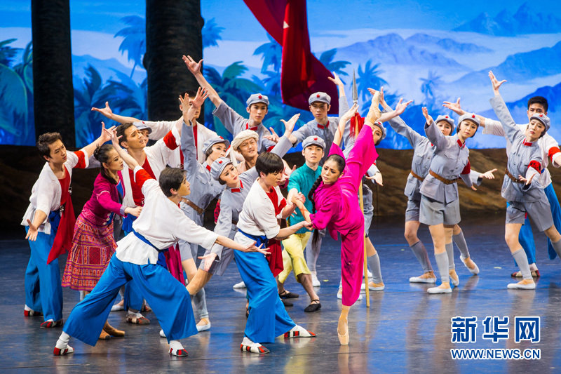 中????? <?????> 50?? ???? ???? ??