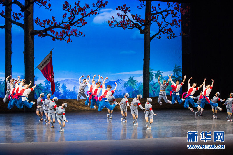 中????? <?????> 50?? ???? ???? ??