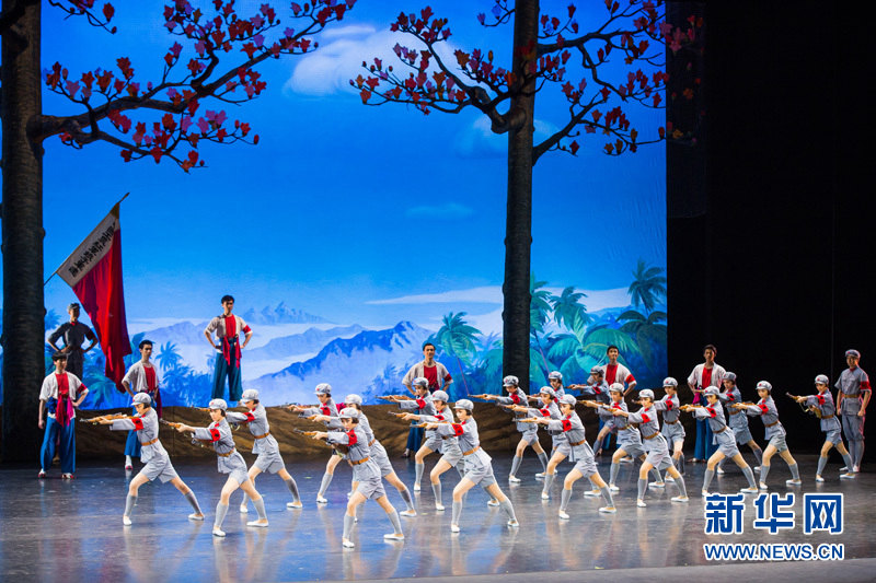 中????? <?????> 50?? ???? ???? ??