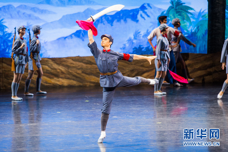 中????? <?????> 50?? ???? ???? ??