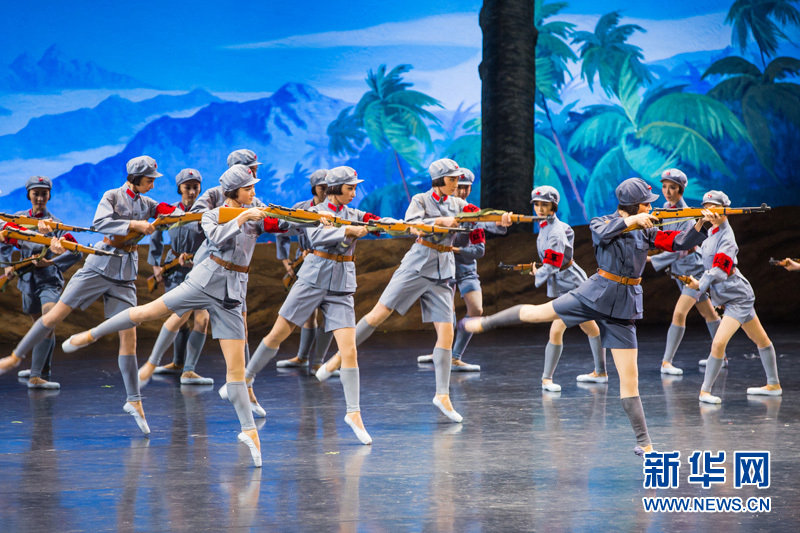 中????? <?????> 50?? ???? ???? ??