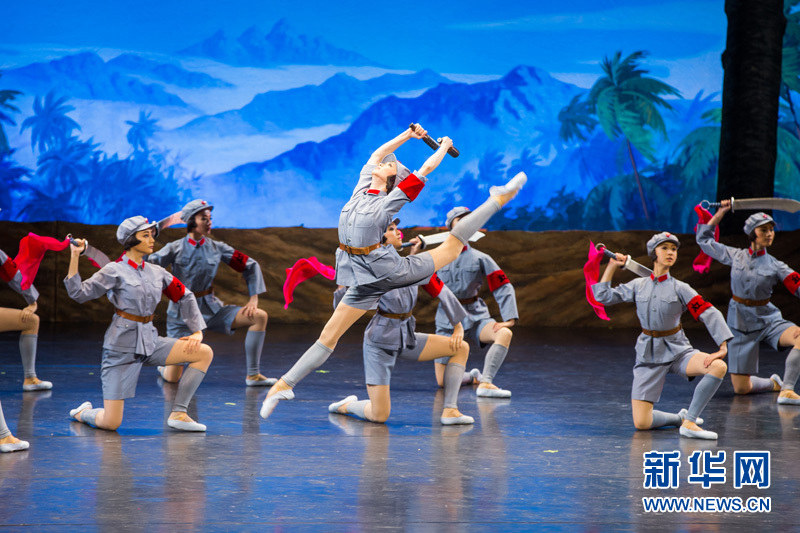 中????? <?????> 50?? ???? ???? ??