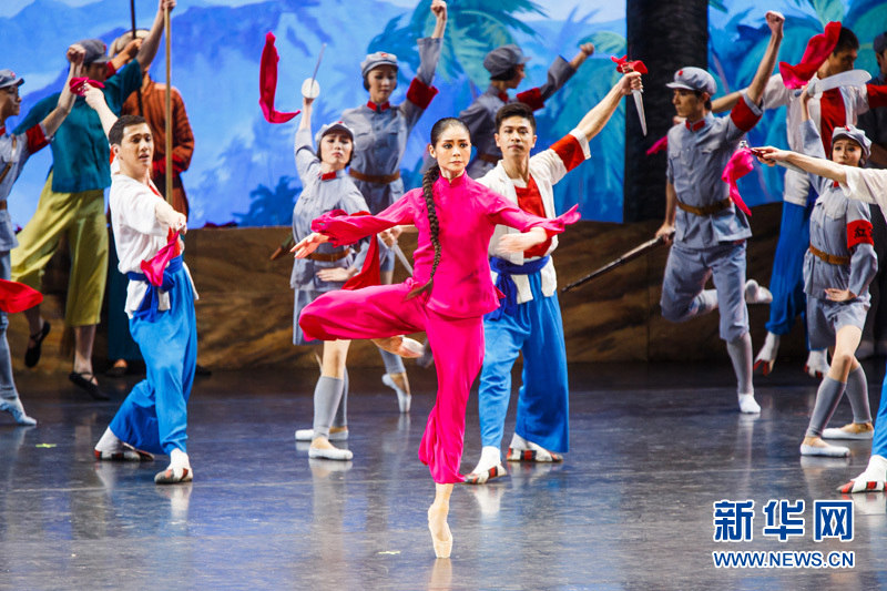 中????? <?????> 50?? ???? ???? ??