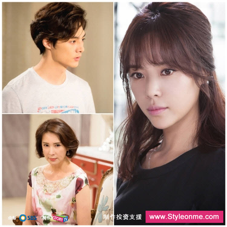 ?????, ??? ‘??? ??’ ???? ? ?? ??