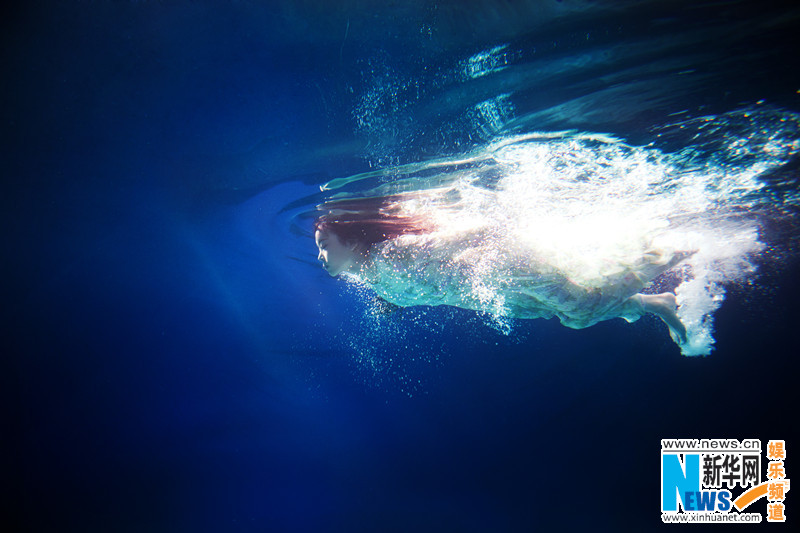 ????, ???? ??…??? ??? ??