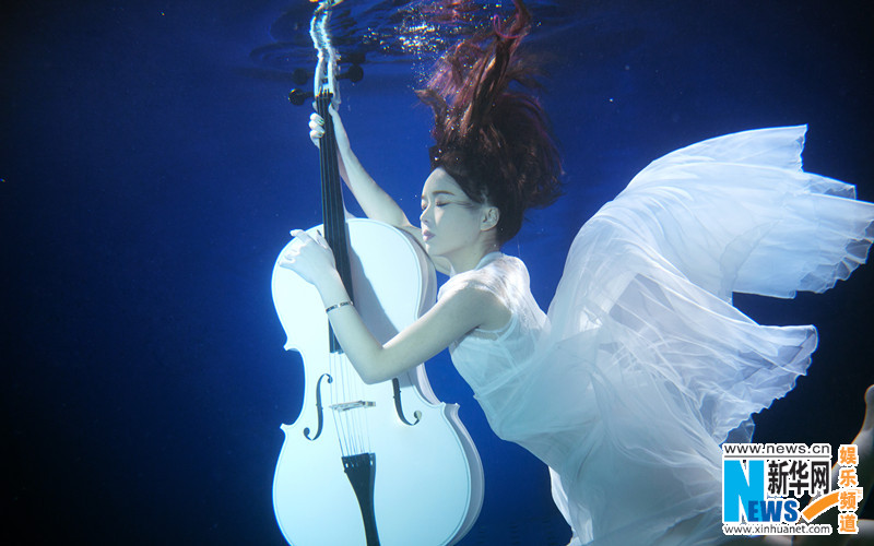 ????, ???? ??…??? ??? ??