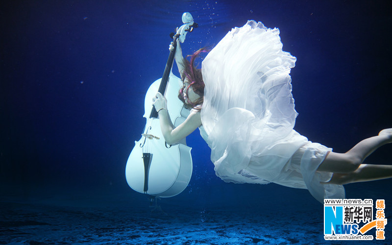 ????, ???? ??…??? ??? ??