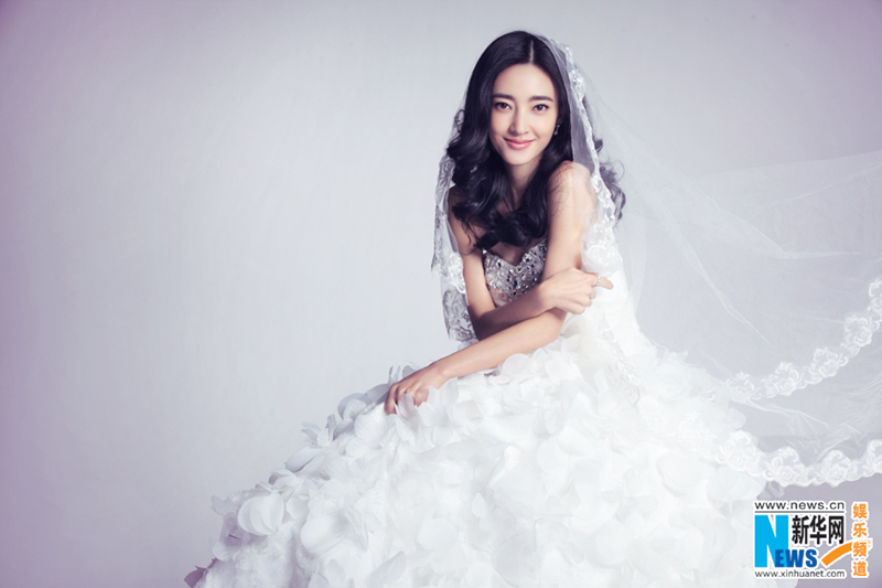 ?????? ?? ???, ???? ?? ??