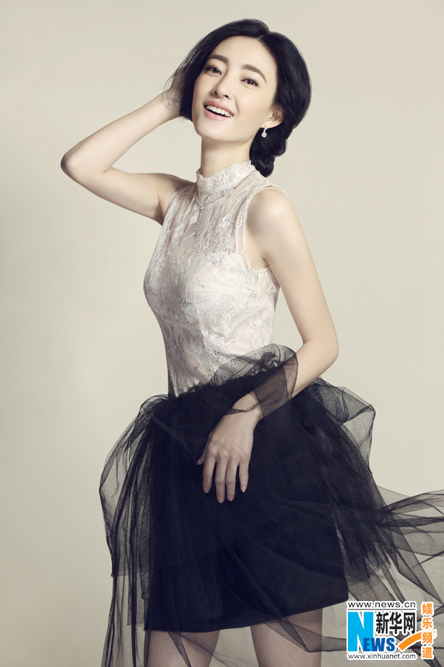 ?????? ?? ???, ???? ?? ??