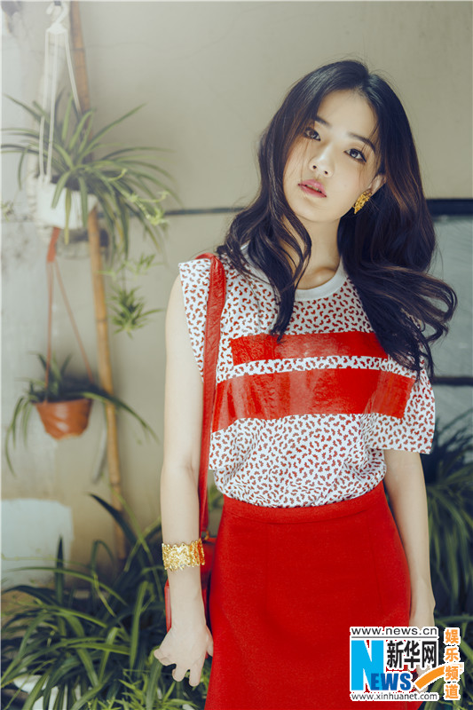 ??? ??? ?? ?? ‘?? ??? ??’