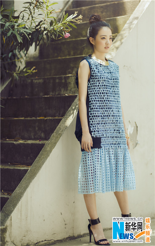 ??? ??? ?? ?? ‘?? ??? ??’