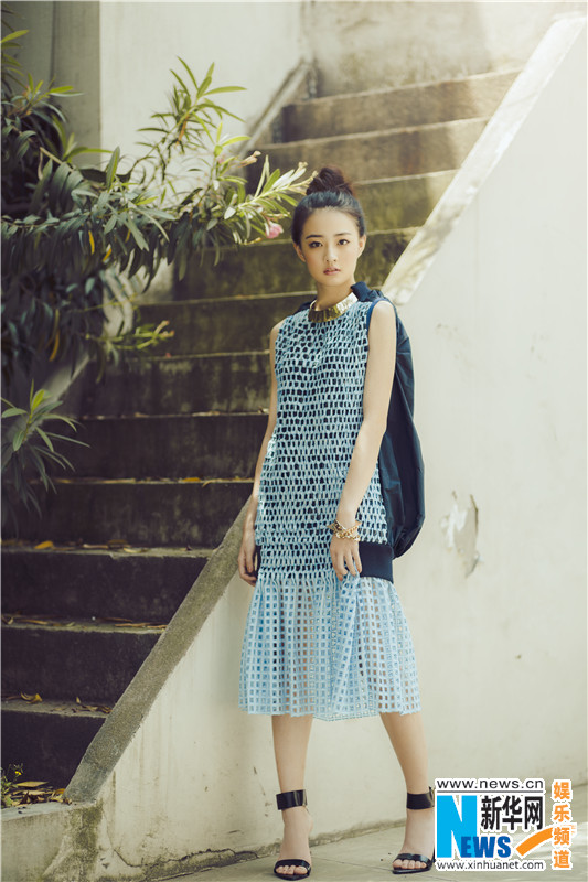 ??? ??? ?? ?? ‘?? ??? ??’