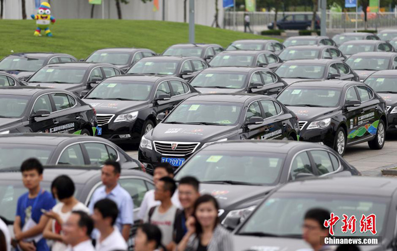 ?? ????? ???? 1000? ??