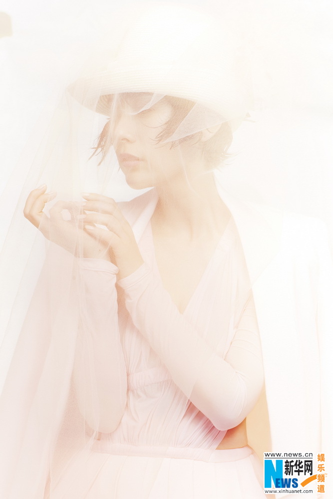 ? ?? ? ? ?? ‘???’, ????!