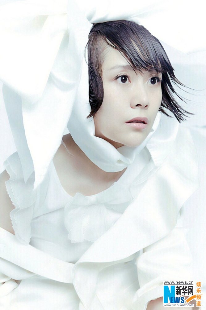 ? ?? ? ? ?? ‘???’, ????!