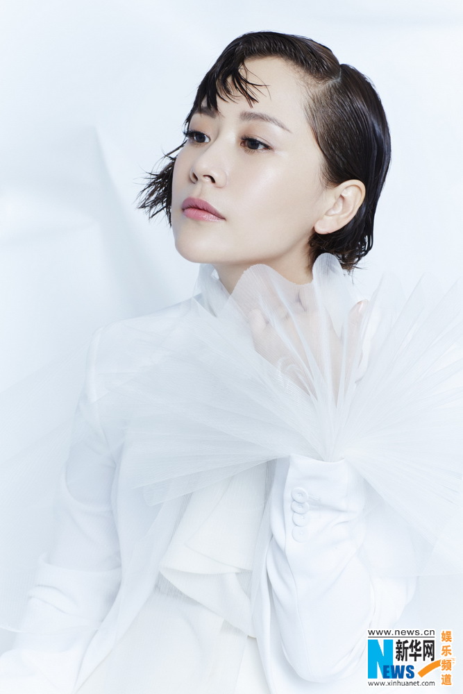 ? ?? ? ? ?? ‘???’, ????!