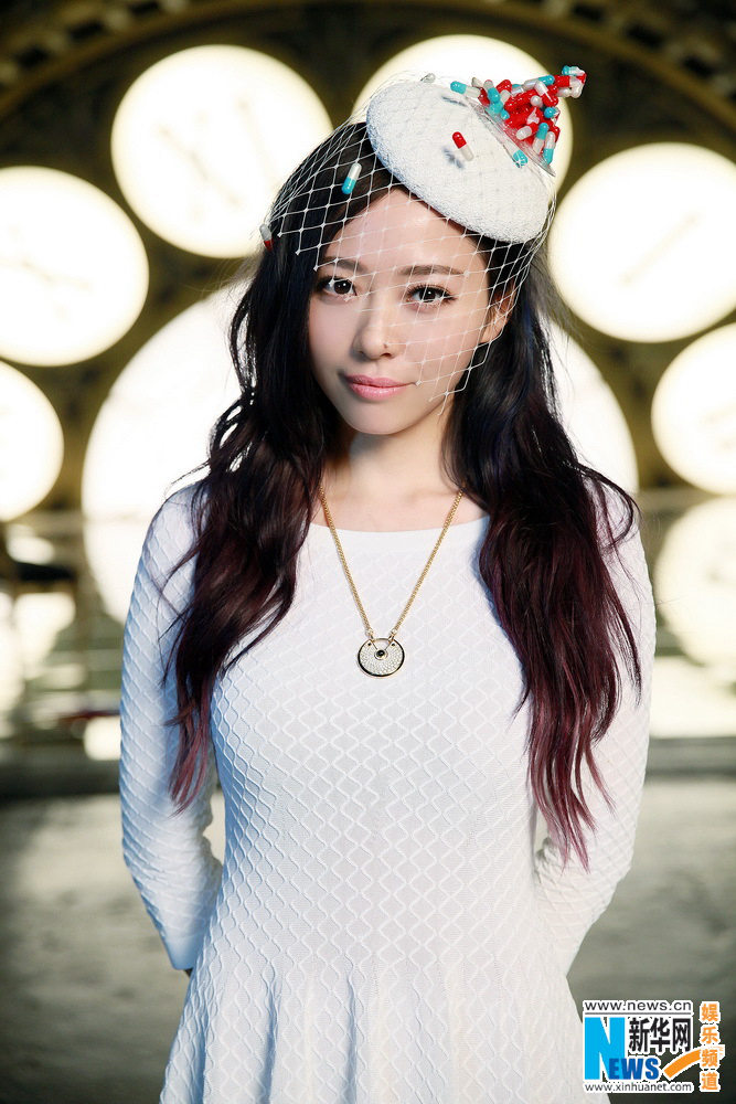 ??? ‘??’ MV ??…?? ??? ?????