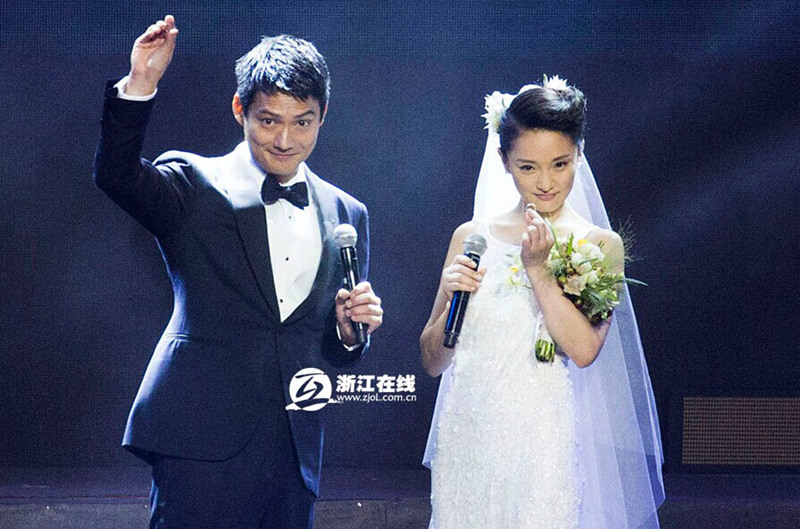 ???, ?? ?????? ??…??? ??!