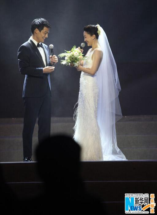 ???, ?? ?????? ??…??? ??!