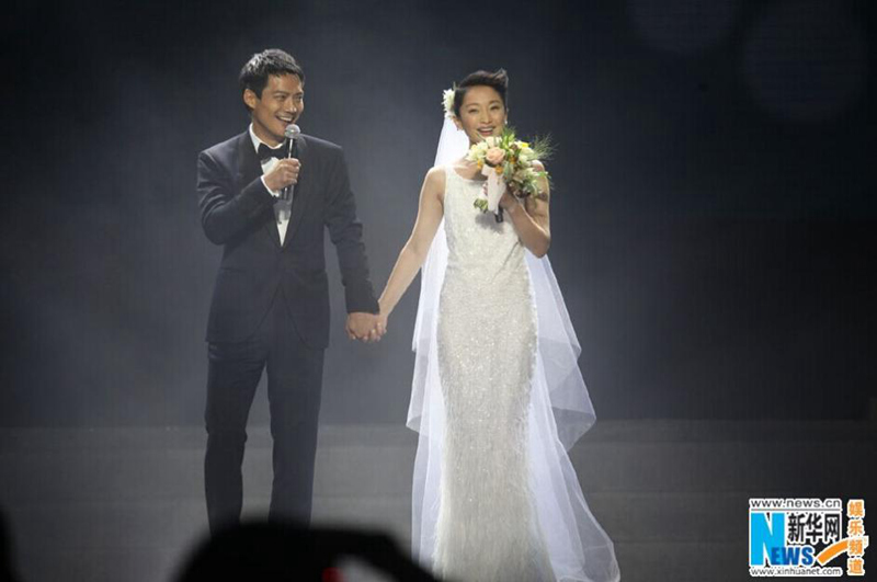 ???, ?? ?????? ??…??? ??!