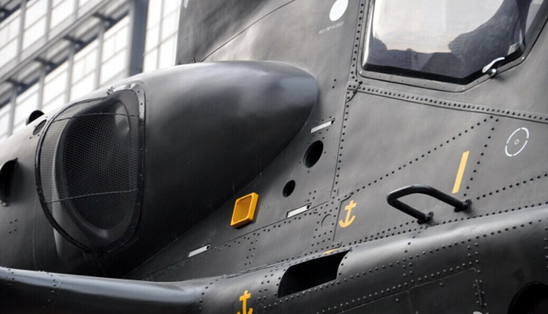 中 ????? ???? WZ-10, ??? ??? ??