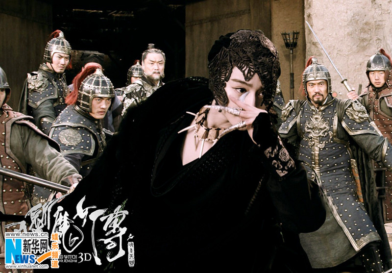 ??? <?????> ??? ?? ‘??? ??? ??’