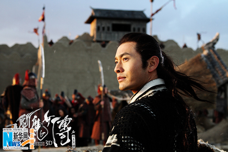 ??? <?????> ??? ?? ‘??? ??? ??’