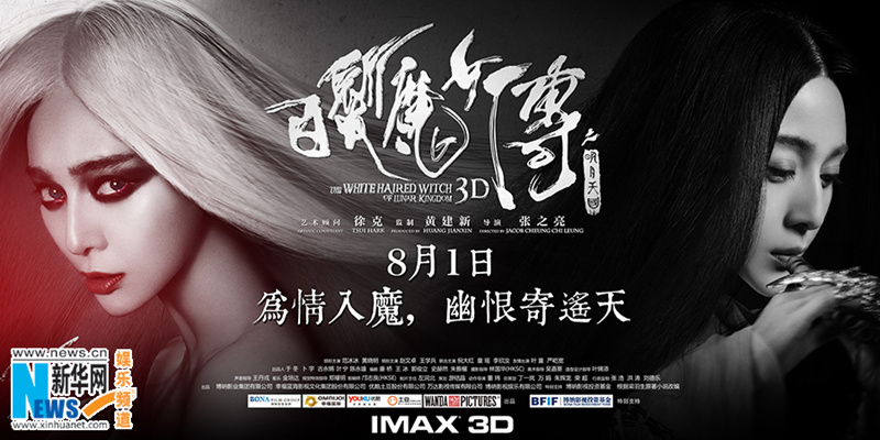 ??? <?????> ??? ?? ‘??? ??? ??’