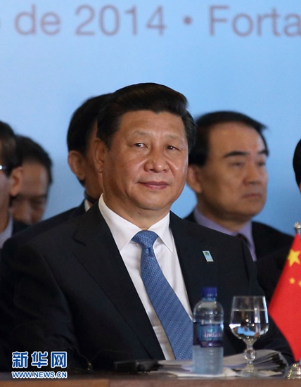 ???, ???-???? ?? ??? ???