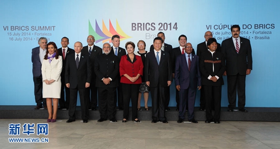 ???, ???-???? ?? ??? ???