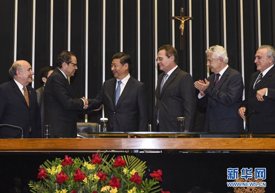 ???, ??? ??? ‘?-??? ?? ??’ ??