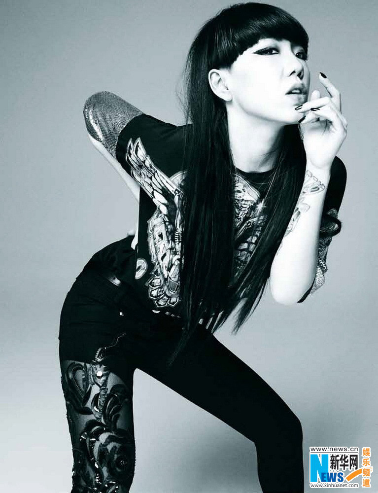 ????, ?????? ??…??? ?? ??