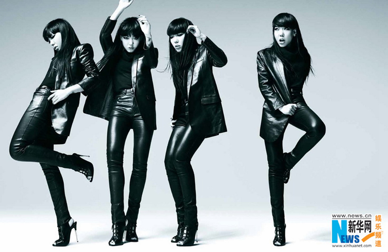 ????, ?????? ??…??? ?? ??