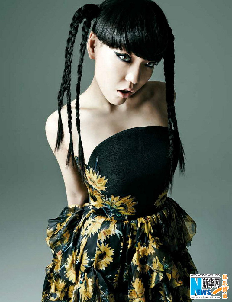 ????, ?????? ??…??? ?? ??