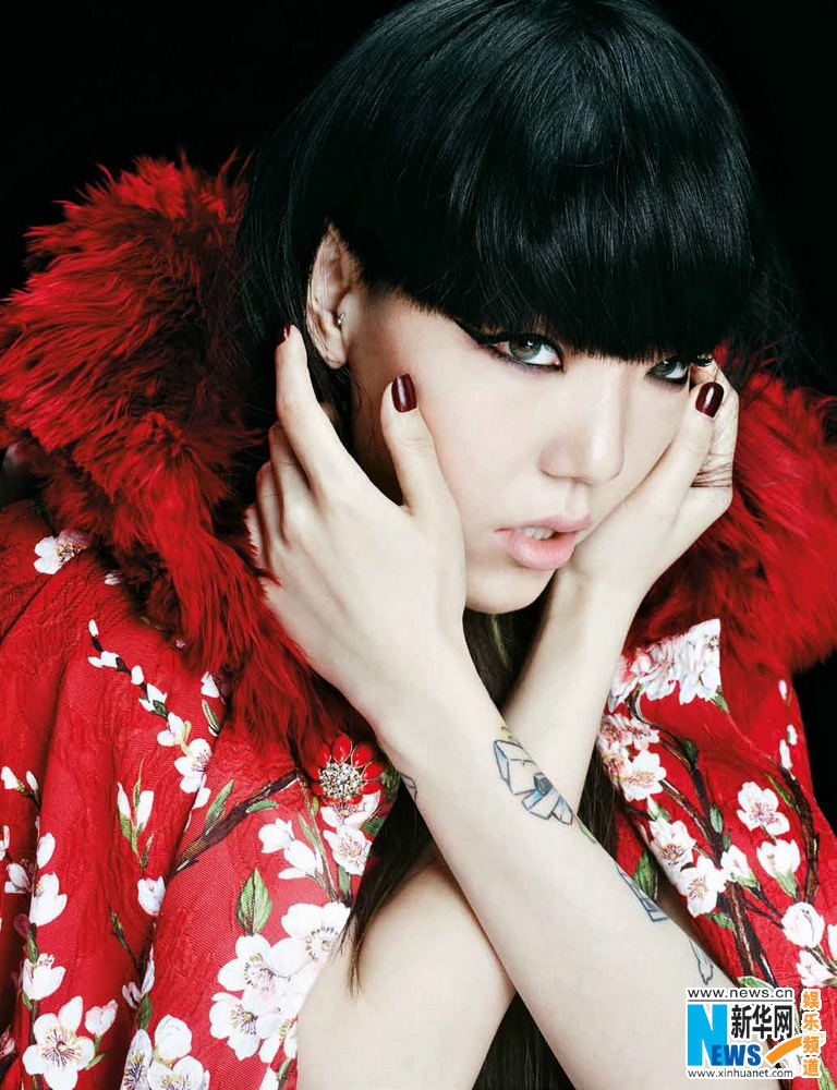 ????, ?????? ??…??? ?? ??