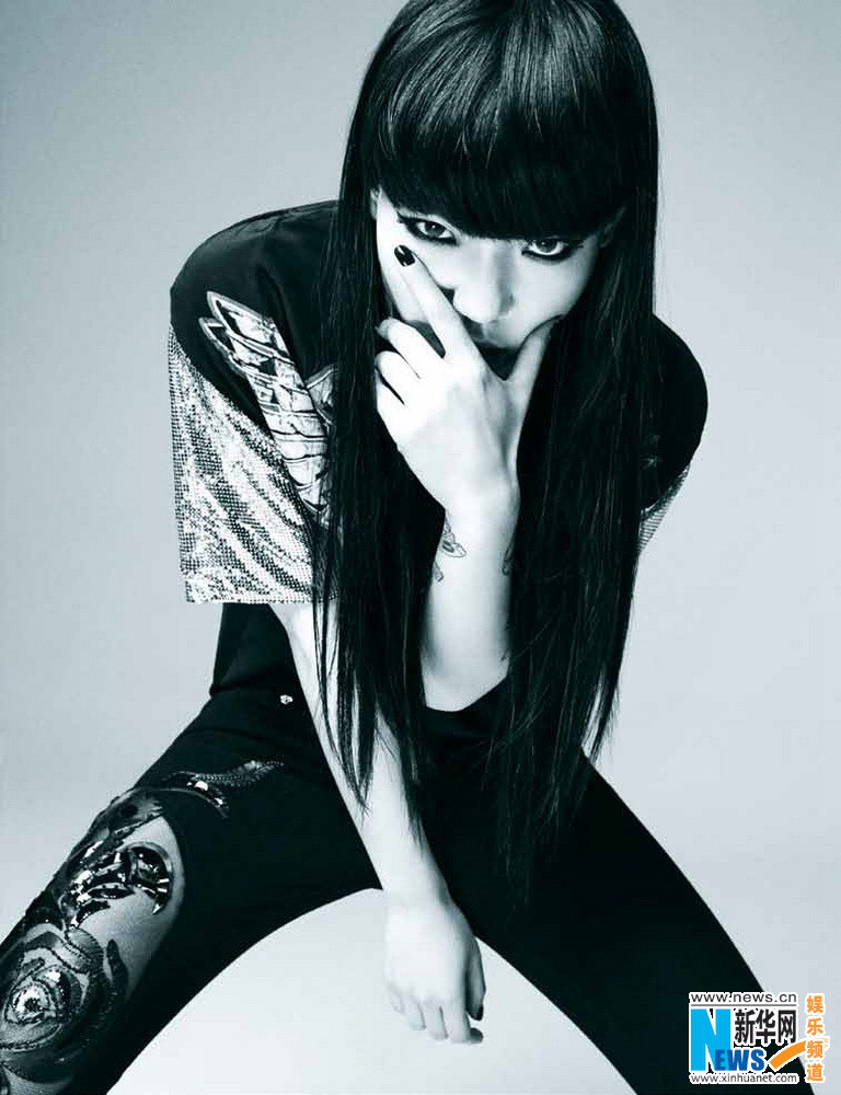 ????, ?????? ??…??? ?? ??