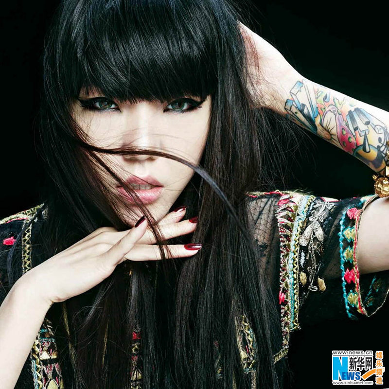 ????, ?????? ??…??? ?? ??