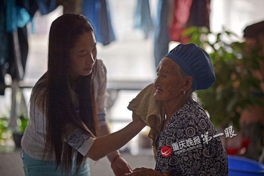 20? ?? ???? ??? ??, ????? ???