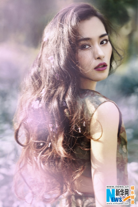 ??? ??? ‘????’, ??? ??? ??