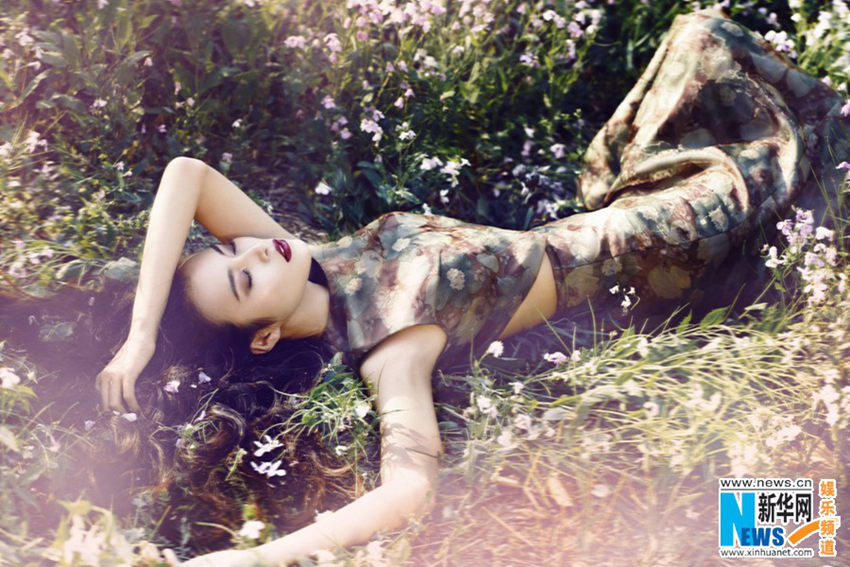 ??? ??? ‘????’, ??? ??? ??