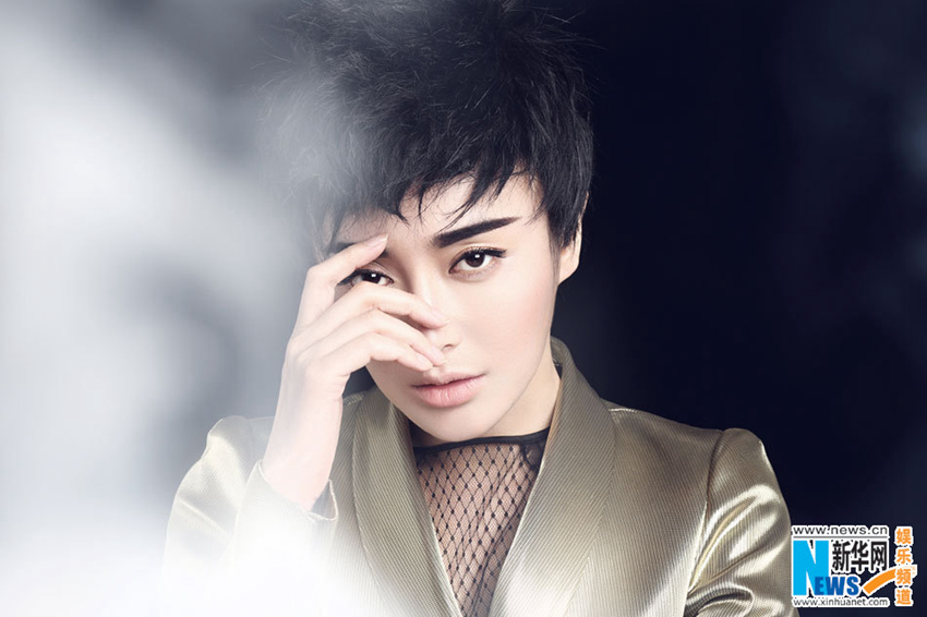 ??? ???? ???? ?? ??, ??? ?? ??