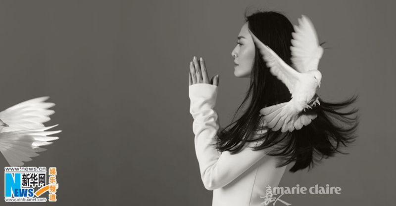 ??? ??? 美? ?? ???? ?? ???