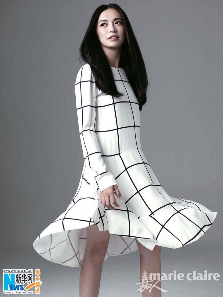 ??? ??? 美? ?? ???? ?? ???