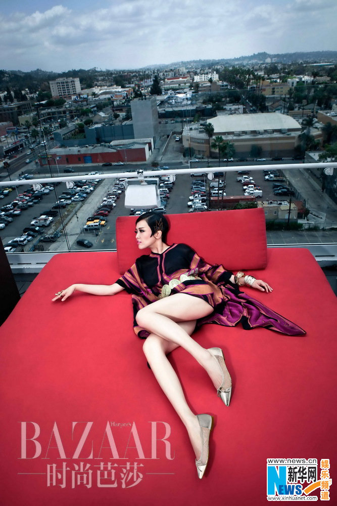 ???? ?? LA? ??? ??? ? ???